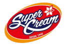 Super Cream Brownsville